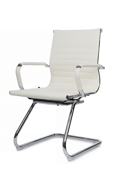 фото Офисное кресло Riva Chair Hugo (6002-3E)