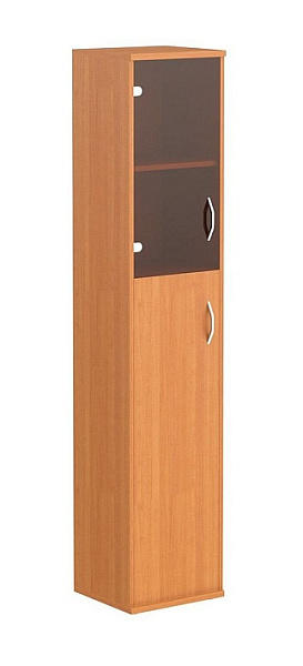 картинка Шкаф Imago СУ-1.7(L)