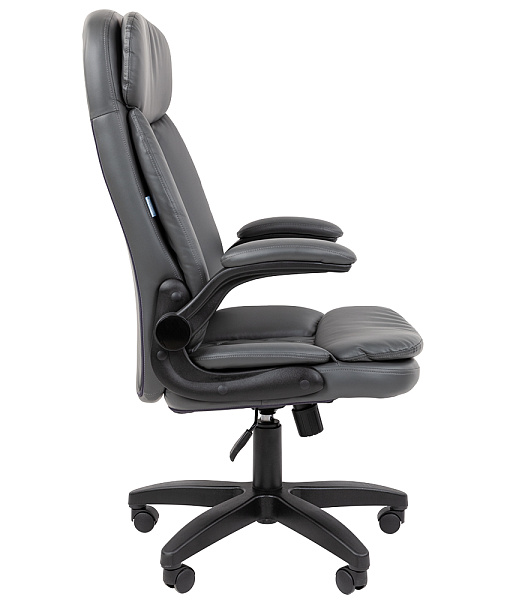 картинка Офисное кресло CHAIRMAN 533