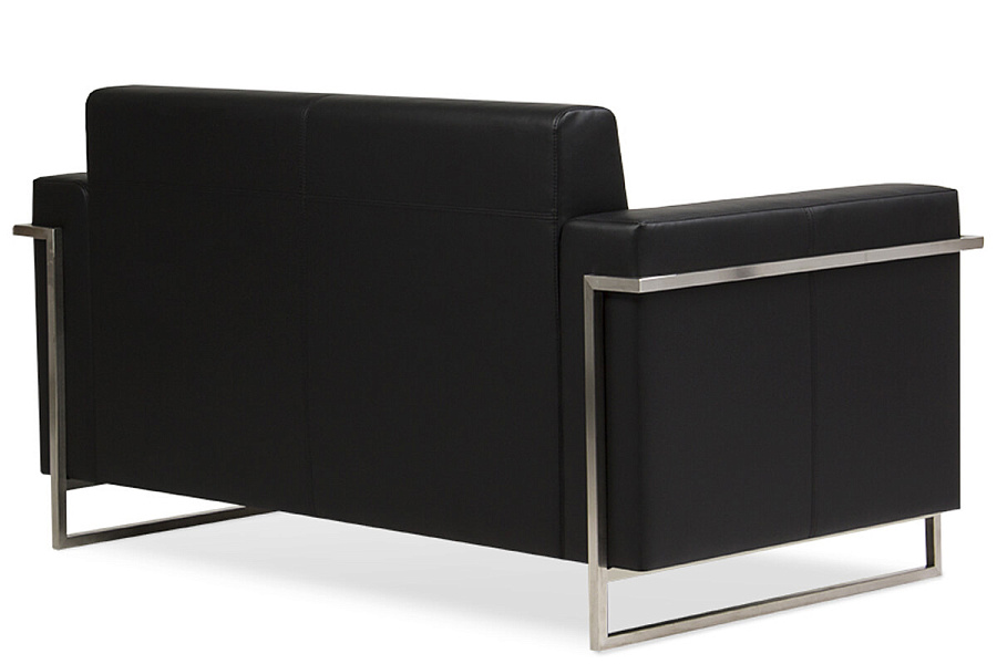 фото Офисный диван Дакар