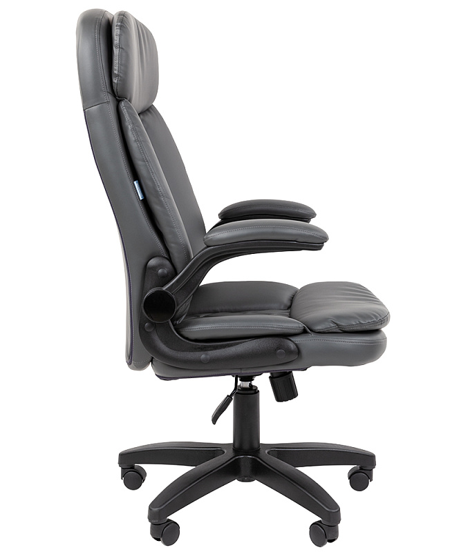 картинка Офисное кресло CHAIRMAN 533