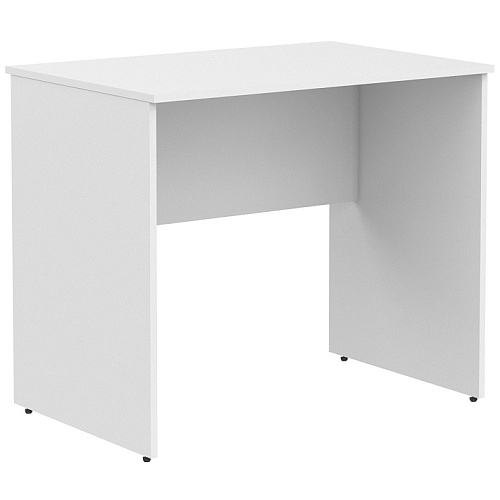 Стол письменный Imago СП-1.1