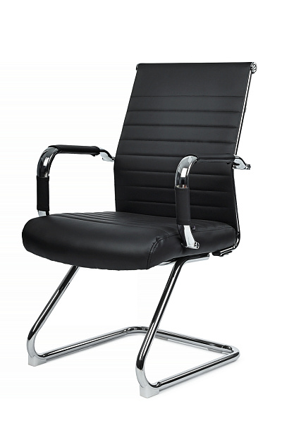 фото Офисное кресло Art RCH 6015G