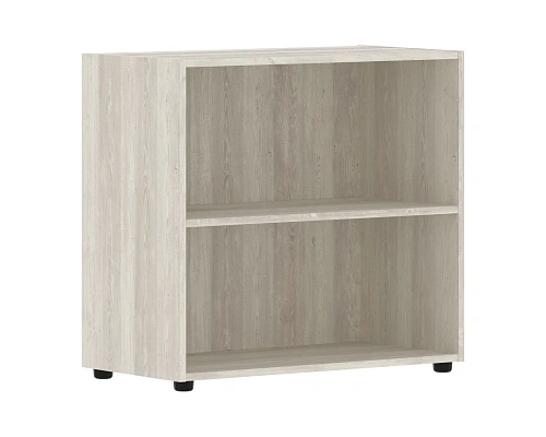 Каркас шкафа TORR Люкс (TORR Lux) 850х430х795 TLC 85