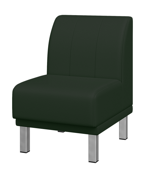 фото Секция 1-но местная Холл Hol1