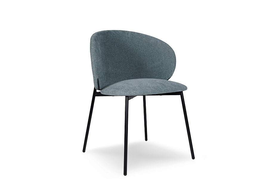 Дизайнерский стул Finsoffa FJORD