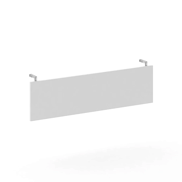 картинка Царга стола руководителя Cross CRF.CS-2