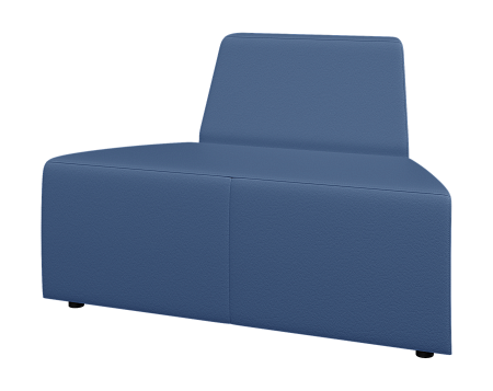 Секция 2А Оригами Or-2А