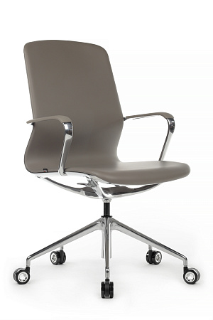 Кресло для руководителя RV Design Bond FK007-B11-P