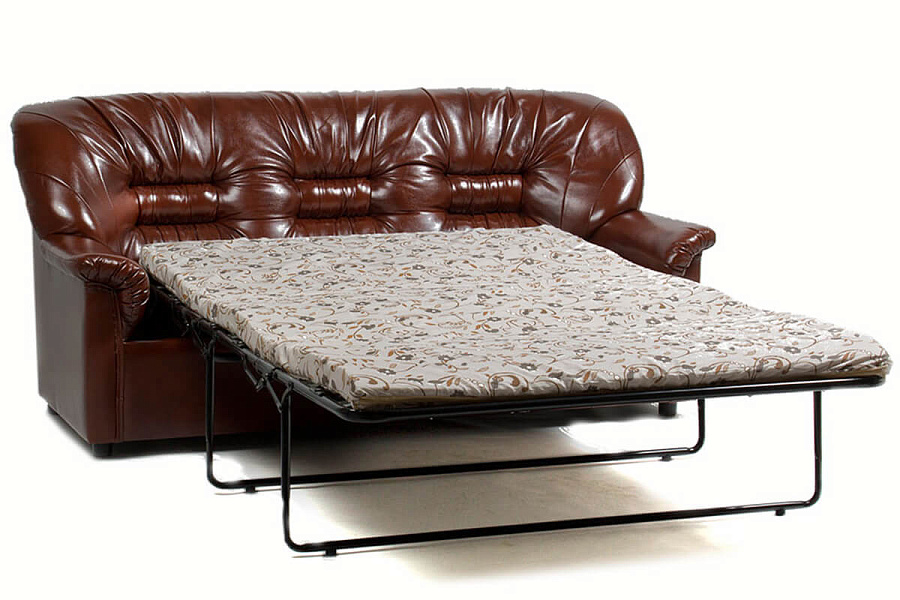 картинка Диван офисный Премьер