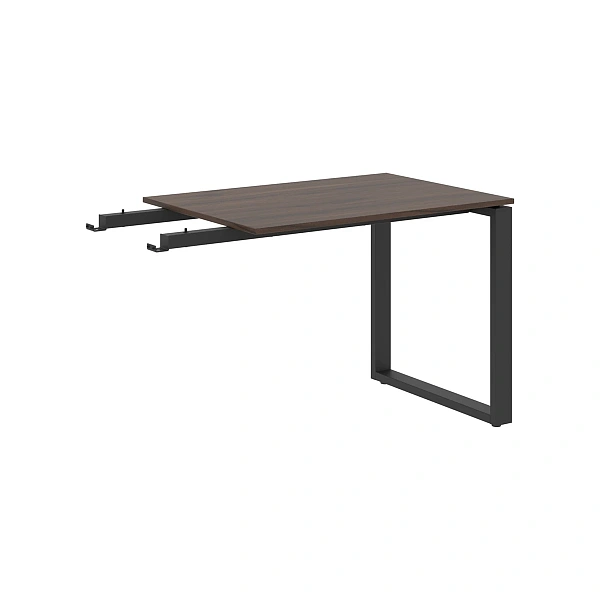 Брифинг-приставка ЭНИО (ENIO) EB 1070