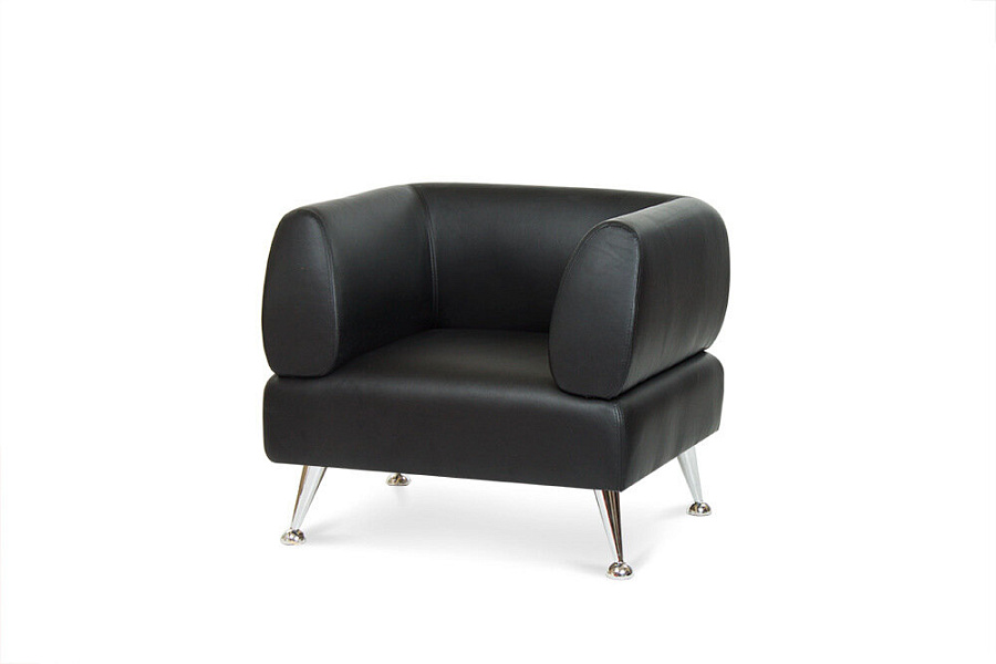 картинка Офисный диван Вейт