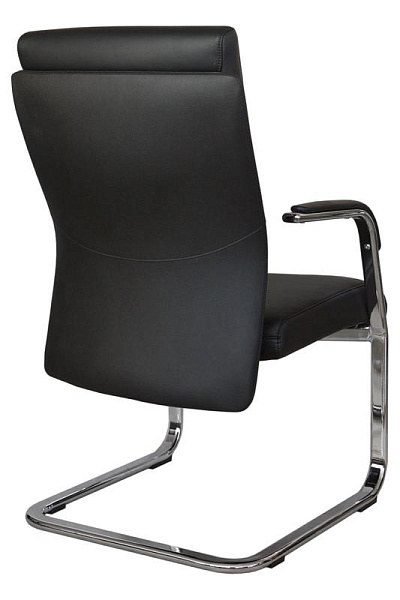 фото Офисное кресло RV DESIGN Dali-SF (C 1511)