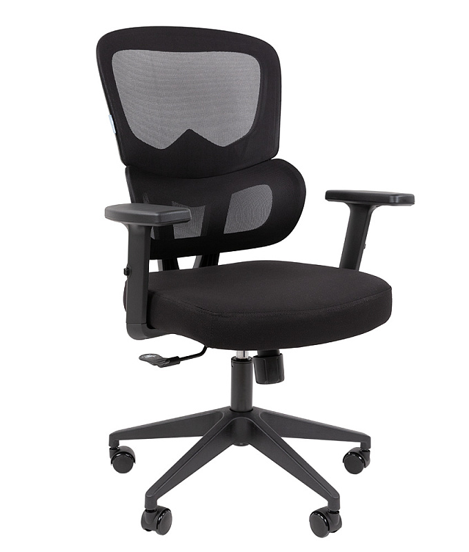 картинка Офисное кресло CH560 БП