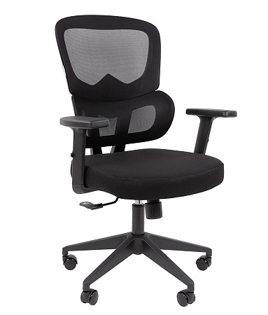 Офисное кресло CH560 БП
