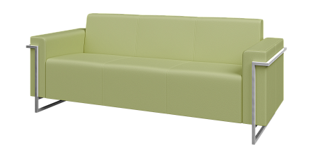 Диван 3-местный Дакар Dk3