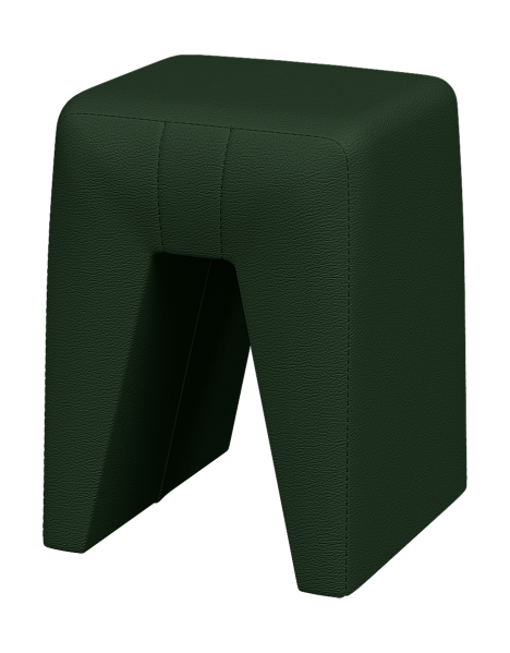 Пуфик Кит KitP (Искусственная кожа)