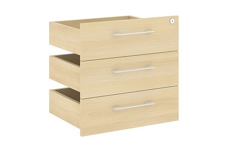 Блок ящиков Ялта (YALTA) LT-YK