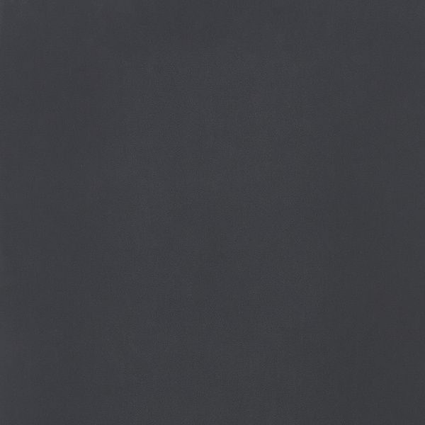 фото Кресло Everprof City Экокожа