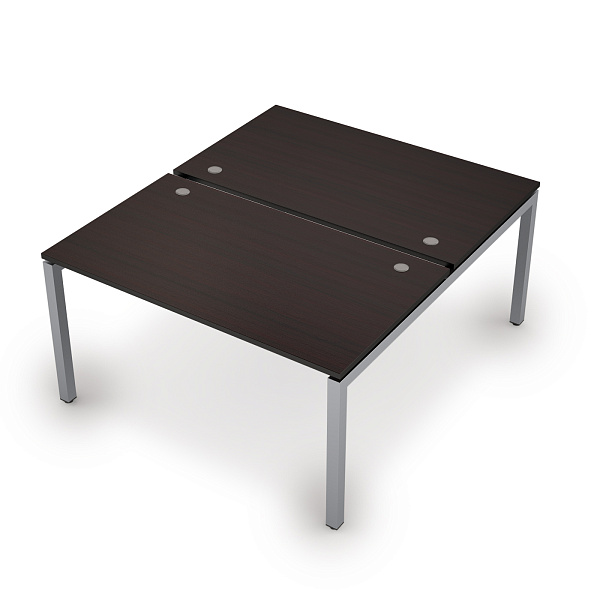 картинка Бенч-система на 2 рабочих места AVANCE 6МБ.5289