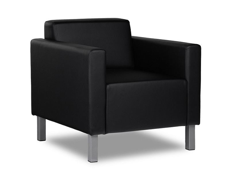 картинка Офисный диван ЕВРО Евроформа