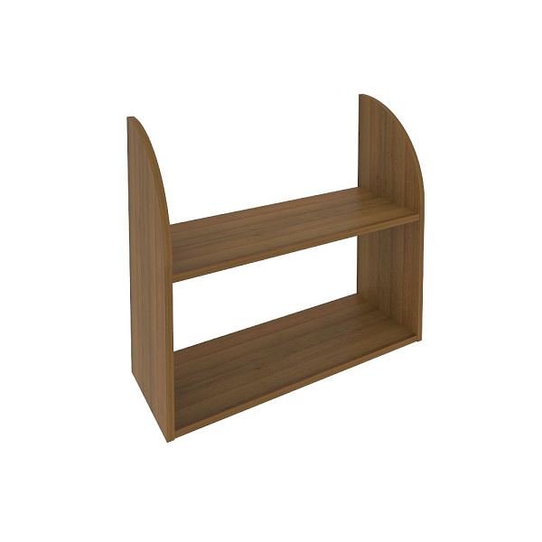 фото Полка навесная Riva А.ПНС-1