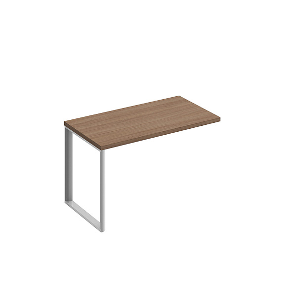 картинка Брифинг-приставка Bravo БР 1409