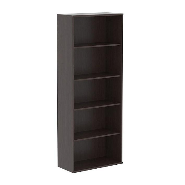 картинка Стеллаж Imago СТ-1