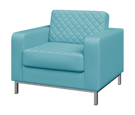 Офисное кресло Бентли Ben1-2