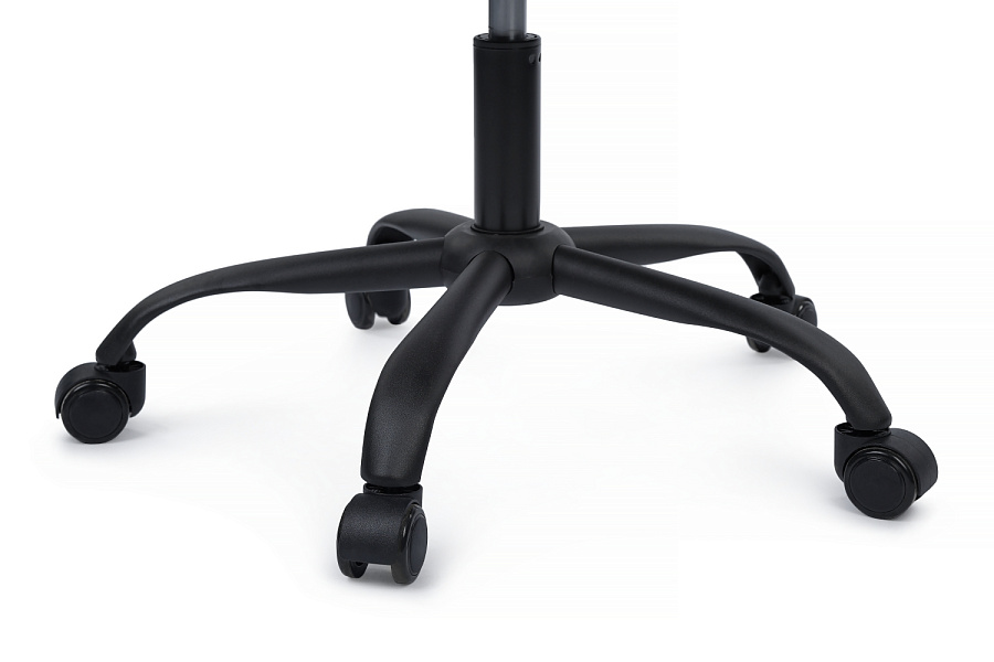 фото Кресло для руководителя Ray RCH RPH-28