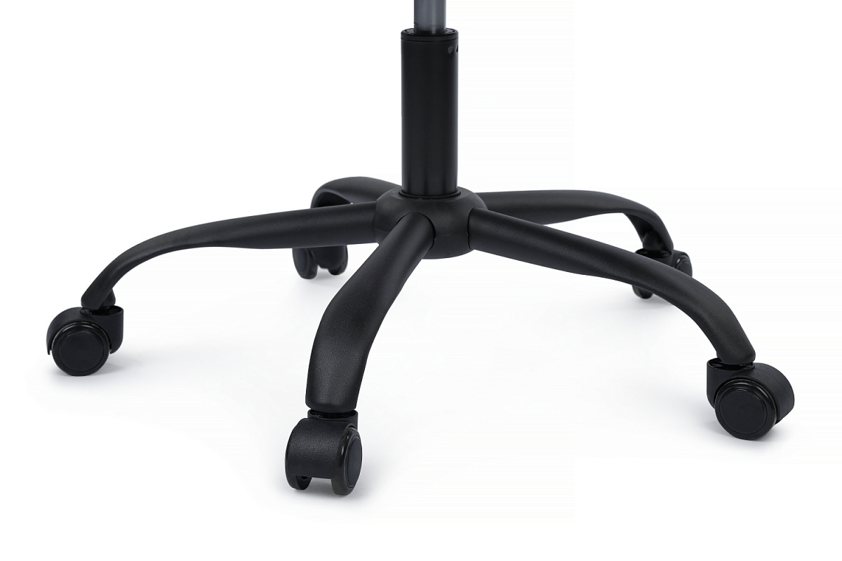 фото Кресло для руководителя Ray RCH RPH-28