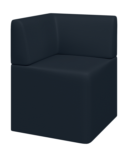 картинка Секция угловая Кит KitC (Искусственная кожа)