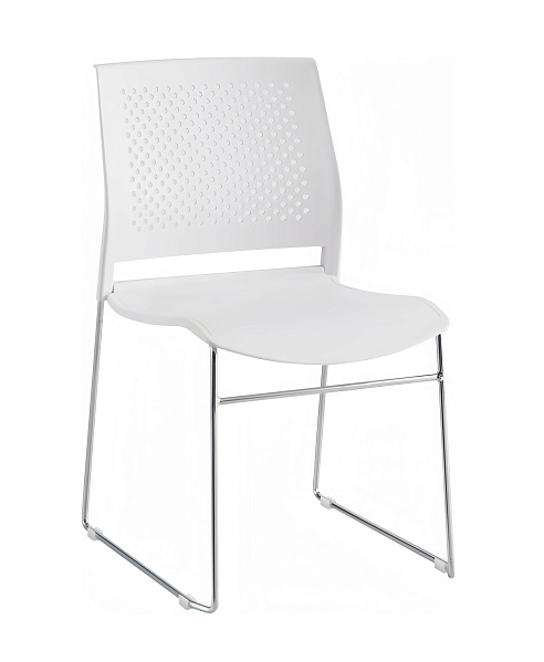 Офисный стул Everprof Neo (Нэо)