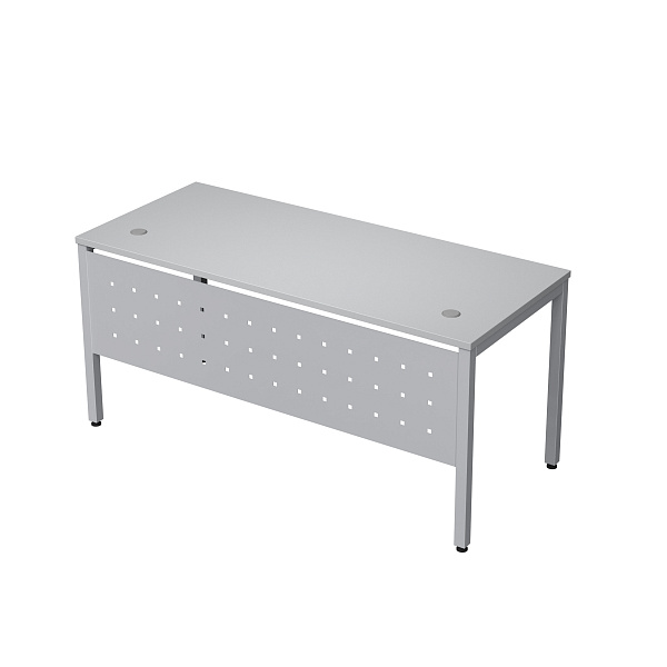 картинка Стол рабочий AVANCE 6МК.009