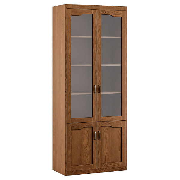 картинка Шкаф для бумаг Harvard HVD22500