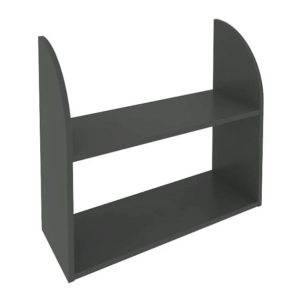 фото Полка навесная Riva А.ПНС-1