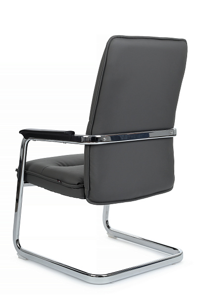 Конференц-кресло RV Design Grant-SF D885