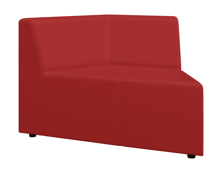 фото Секция правая Оригами Or-2R