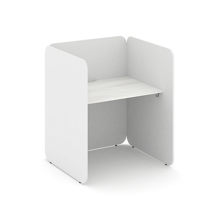 Колл-центр Бэлл (Bell) KCB.K-011 1016*909*1200