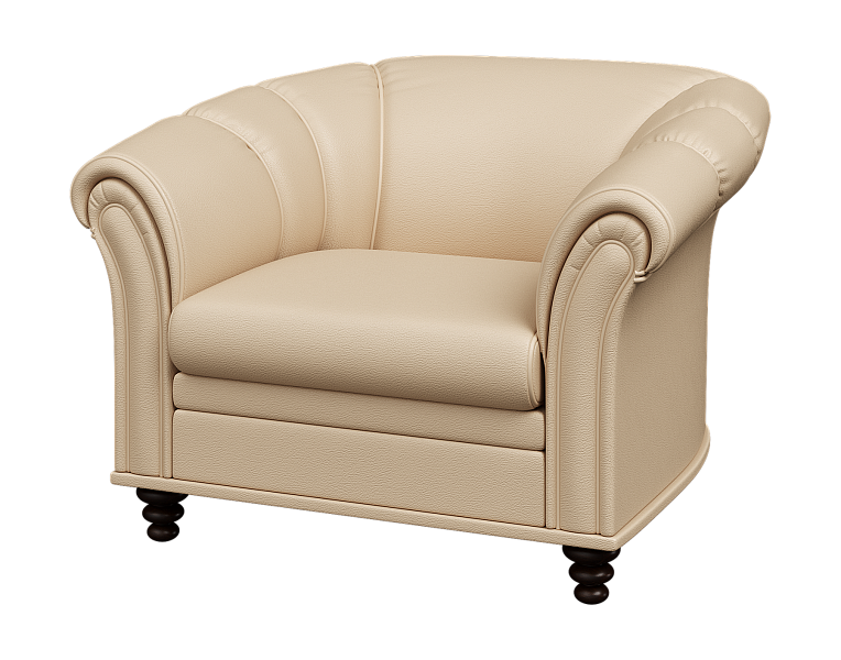 картинка Кресло Нео N1