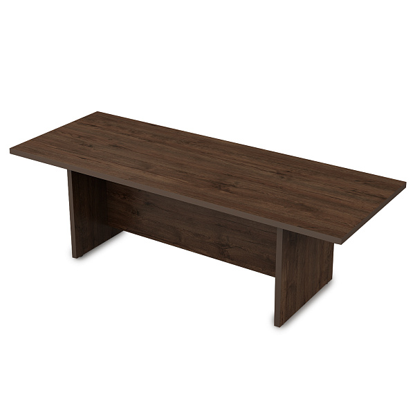 картинка Конференц-стол TAIM-MAX 4СК.024