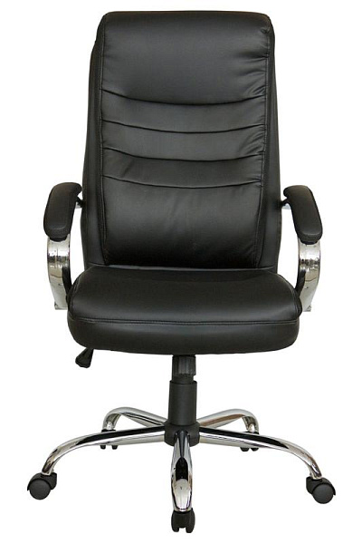 фото Офисное кресло Riva Chair Hoop (9131)