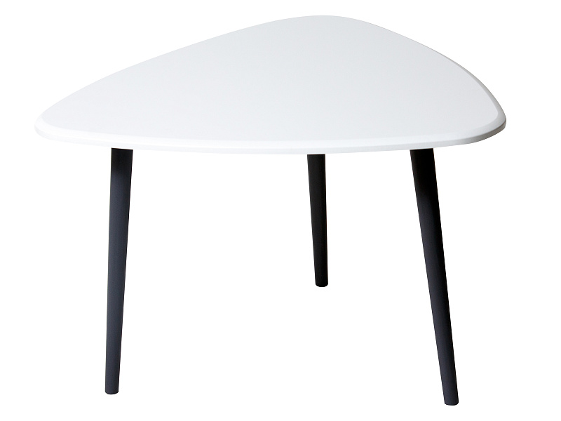 картинка Стол журнальный Квинс