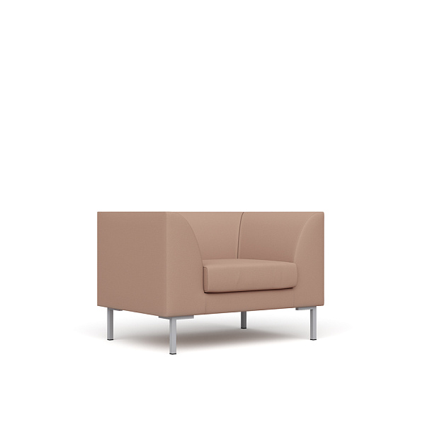 картинка Кресло Сиеста