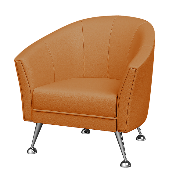 картинка Кресло Зара Z1