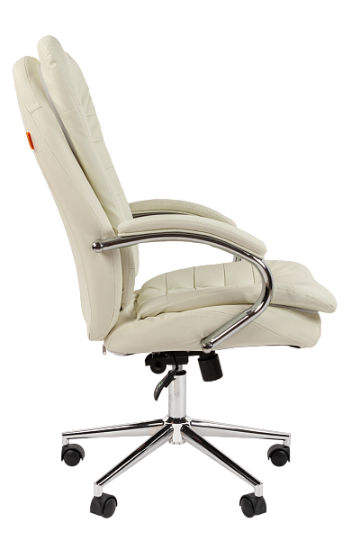 фото Офисное кресло CHAIRMAN 795