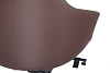 фото Кресло для руководителя RV Design Jotto-M (B1904)