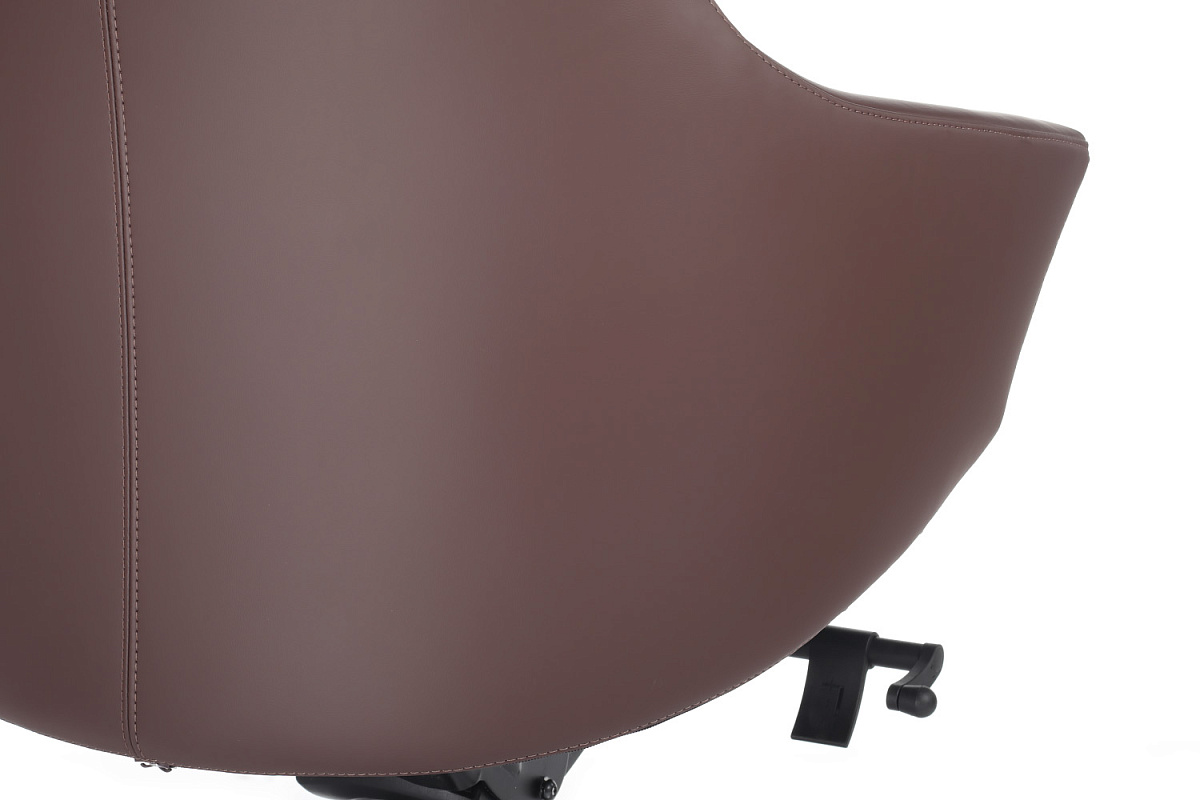 фото Кресло для руководителя RV Design Jotto-M (B1904)