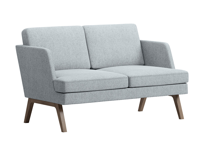 картинка Диван Everprof Marko двухместный EV-MR-02