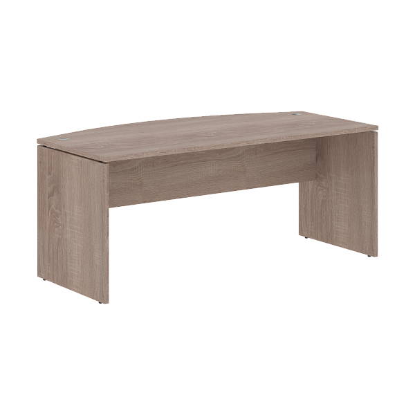 Стол руководителя XTEN XET 189